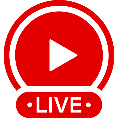 Blakelytgirl | Live Webcam Shows & Interactive Adult Entertainment